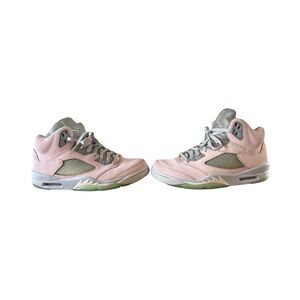 Jordan 5 Easter Men’s Size 10